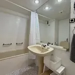 Con Terraza En El Corazon De Centro Διαμέρισμα *