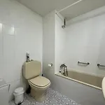 Διαμέρισμα Con Terraza En El Corazon De Centro Μαρμπέλλα