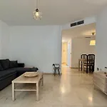 Con Terraza En El Corazon De Centro Διαμέρισμα *